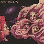 Review: Miss Mellow - Miss Mellow